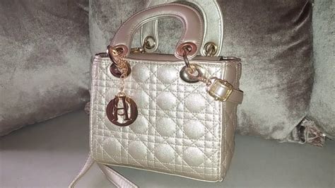 aliexpress dior bag|lady dior handbags.